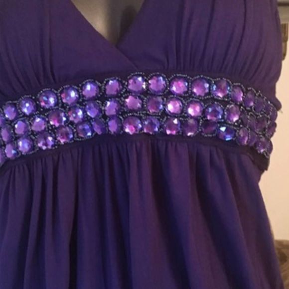 Meet your Posher, Beverly - Picture 1 of 1